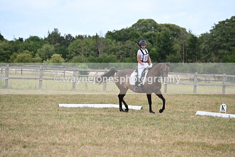 WJ6_2704 - Time 11:07 to 11:34