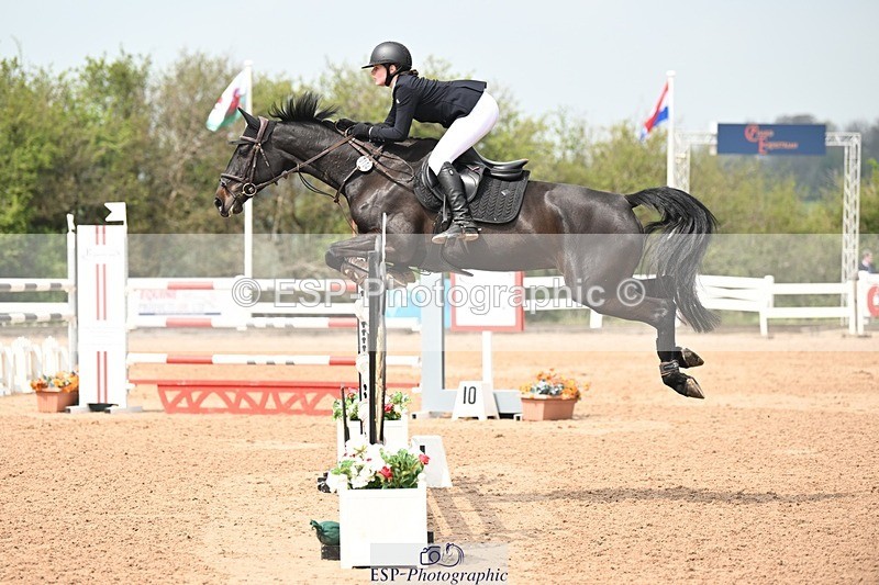 250424-123305-04354 - Cls 21 - 1 Star Gold Tour