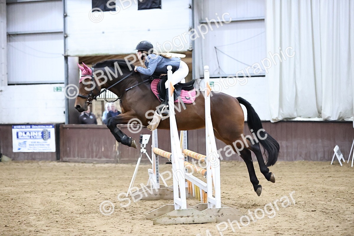 SBM_001453