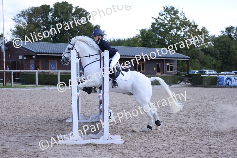 20250928-1971 - Class 5 - 80cm