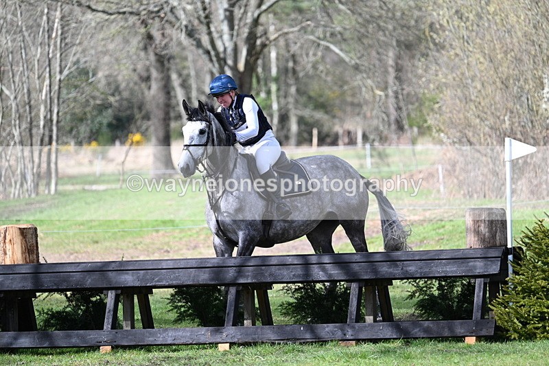 WJ7_2787 - Time 14:58 to 15:19