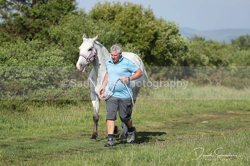 SPXX0095 - Friday vetting
