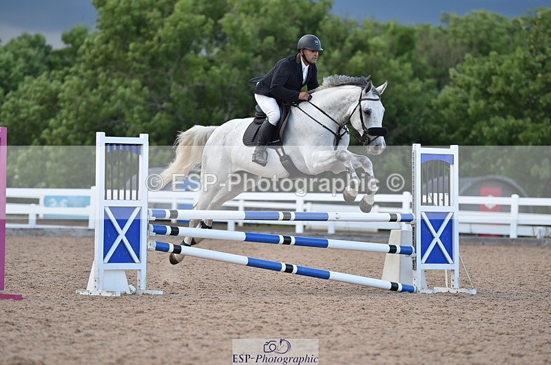 230620A-190214-00497 - Cls 04 90cm