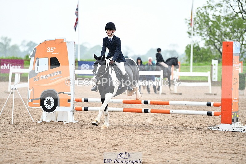 240518A-133315-01598 - Cls 4 60cm