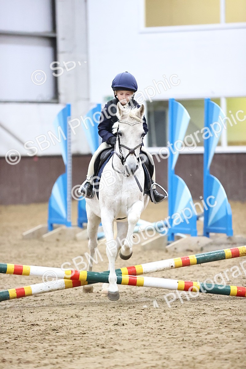 SBM_000305 - Class 2 - The Rug Lady 40cm