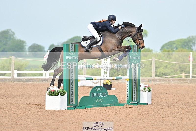 240512A-101938-17219 - Cls 48 National 1.30m Open