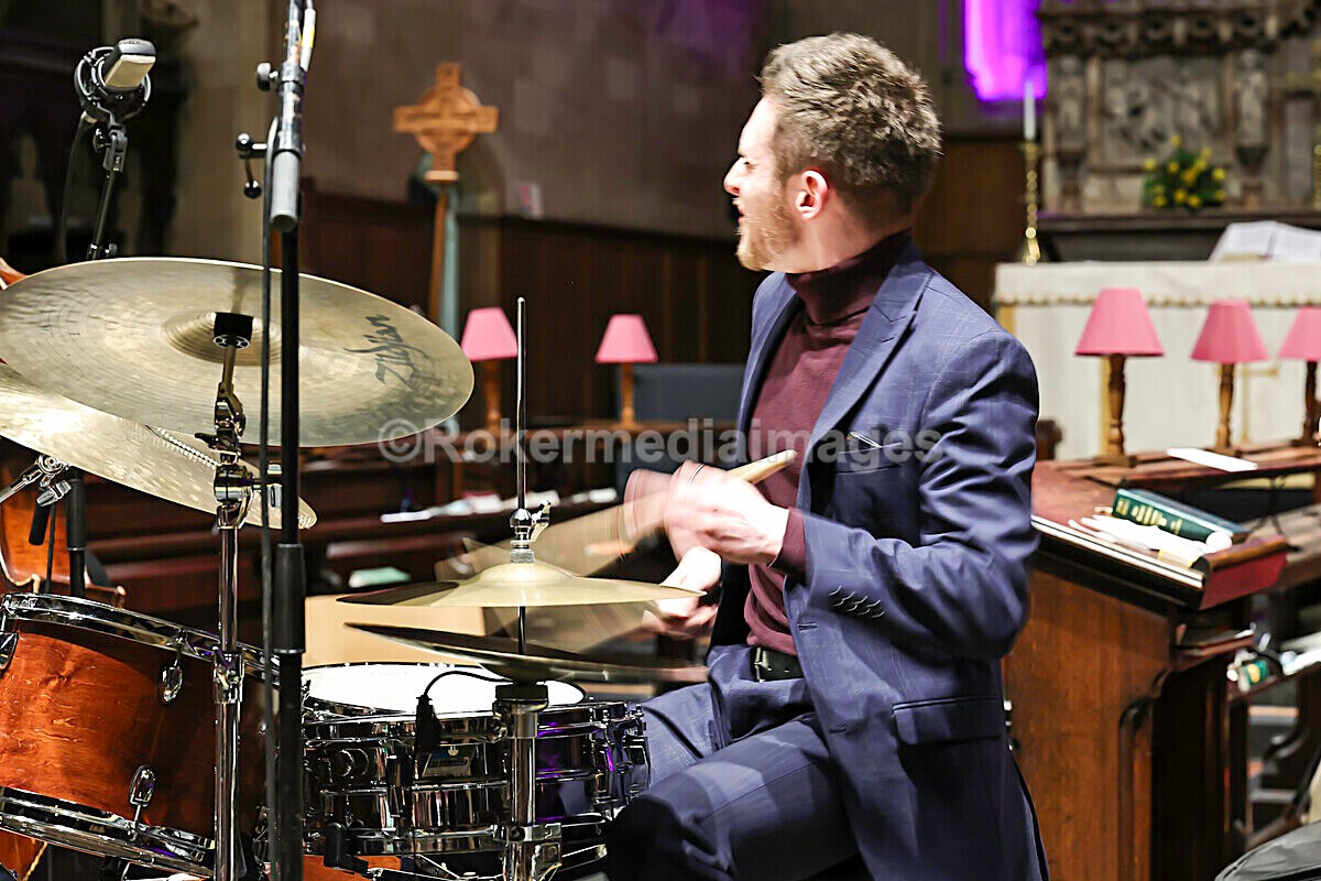 JAZZ 2024-559 - Swindon Jazz& Soul Festival 2024....Soul