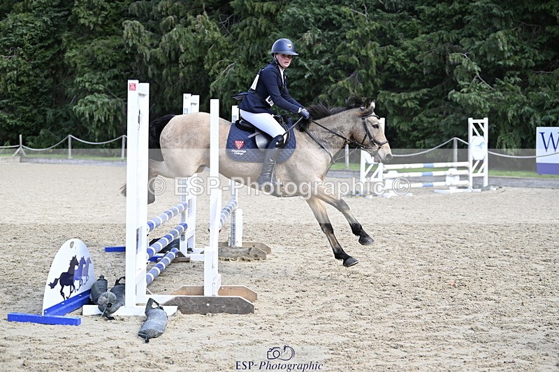 251005A-123646-03851 - Cls 08 Mini 70-75cm