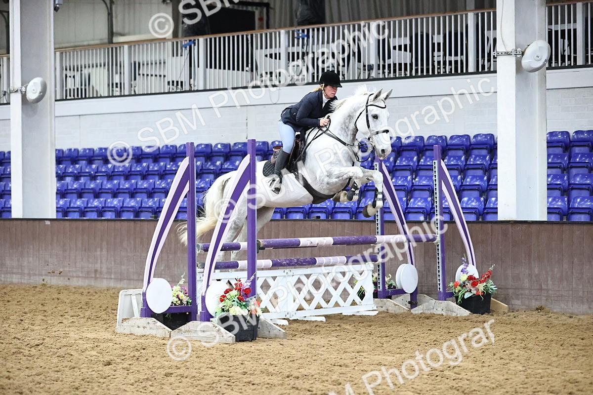 SBM_006934 - Class 18 - Senior Discovery 1.00m