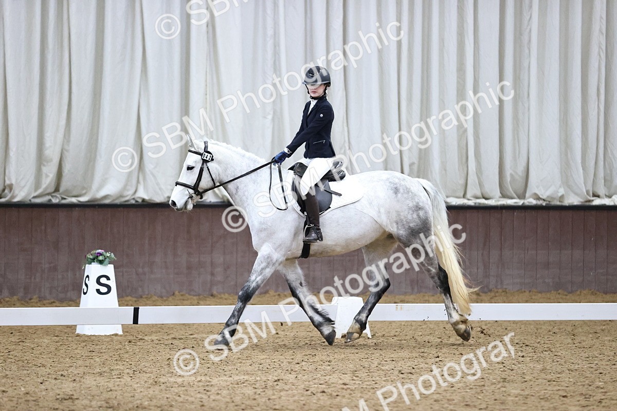 SBM_002196 - Class 5 - P4