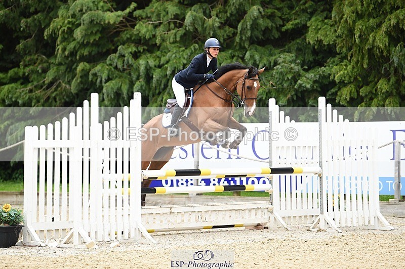 230512-093128-00104 - Cls 01 5 Yr Old Qualifier