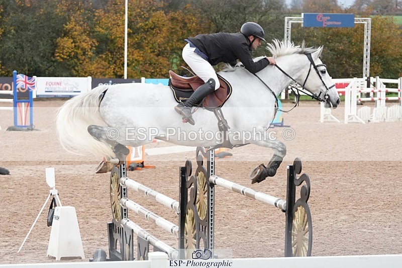 251107-142122-01349 - Cls 7 Blue Chip Grade B&C Qualifier