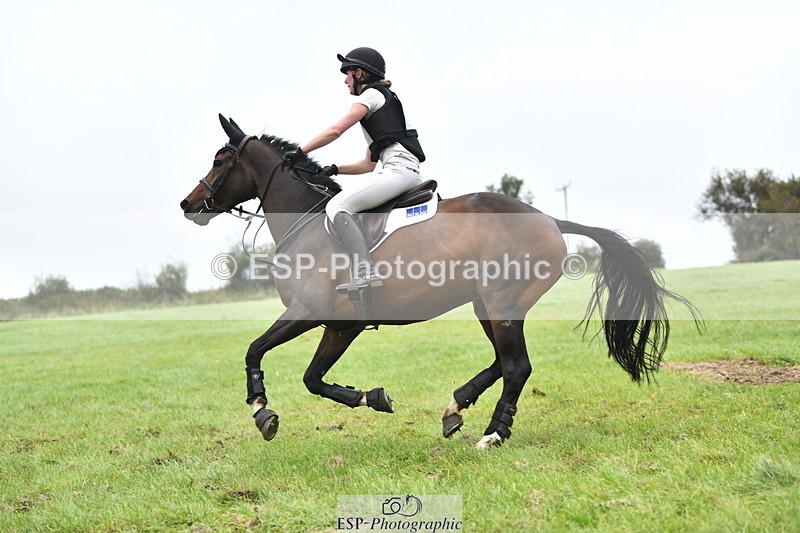 230924A-151130-07388 - 90 XC 15.00 to End