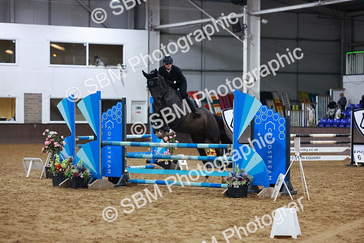 SBM_004787 - Ride & Drive