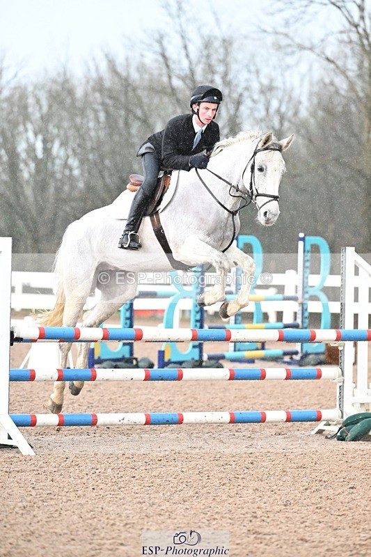 260128-114431-00322 - Snr Discovery 1m