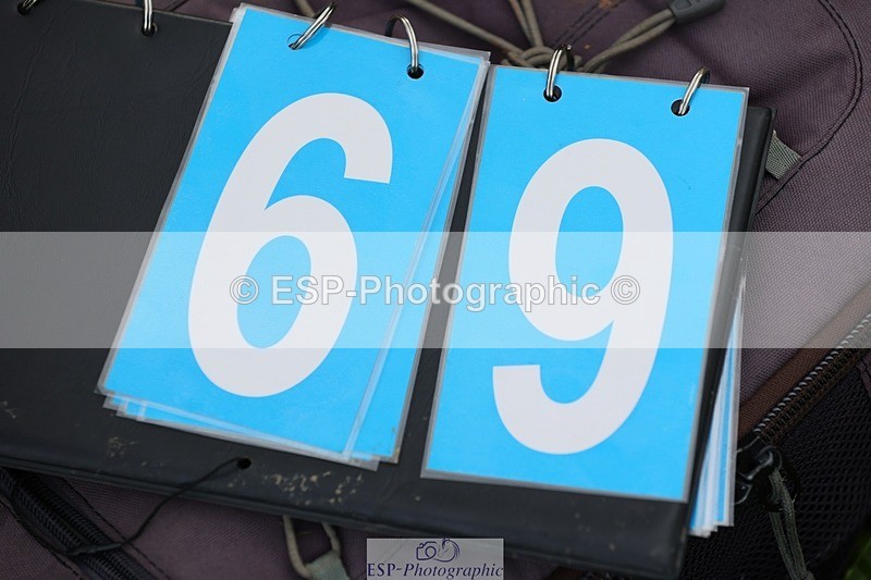 231020-125831-08828 - 069-LUSUELA-Will.Furlong-XC