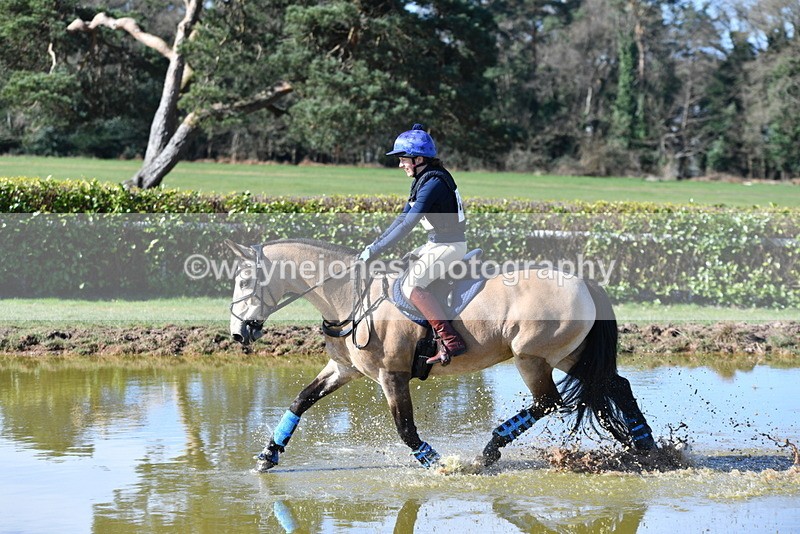 WJ5_5553 - Time 09:25 to 09:50