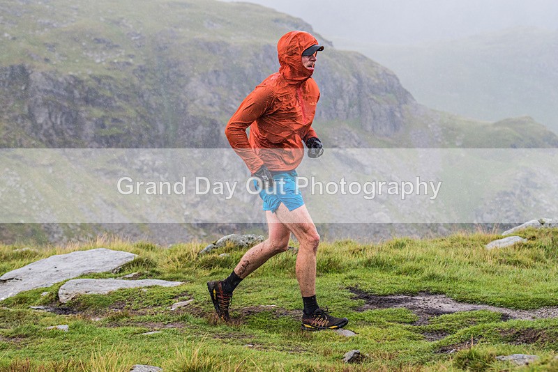 Kentmere-804 - Pete Bland Kentmere Horseshoe Fell Race Sunday 16th July 2023