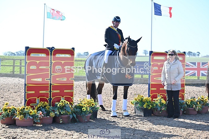 250405-084800-09386 - Cls 29 Freestyle Medium Presentations