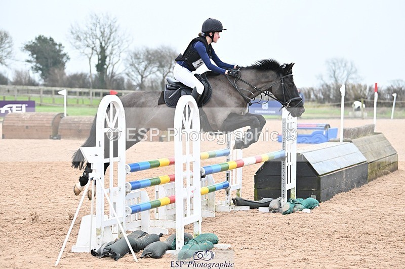 250118-142721-01513 - Cls 3A&B 90cm14.15 to End