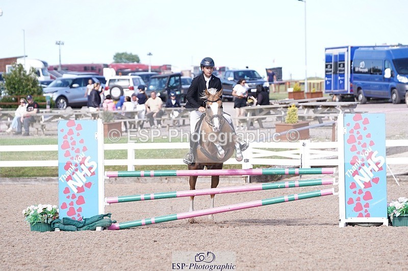 250627-172656-00266 - Cls 3 Pony Intor 90cm