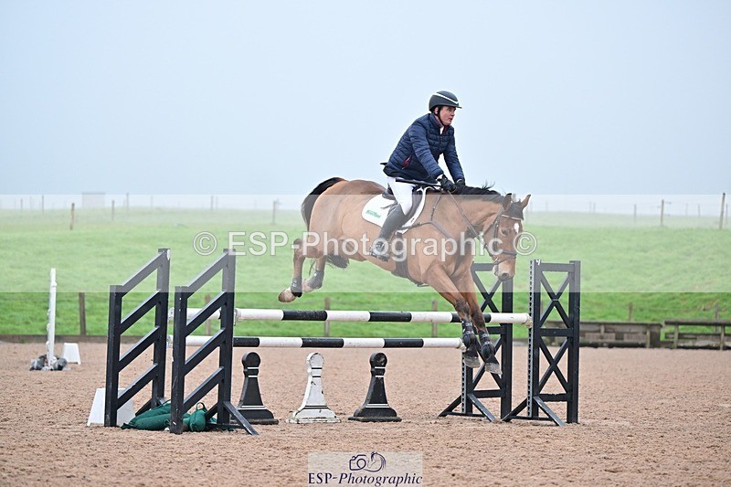 250122-111224-00154 - Cls 3 Snr 1.05m