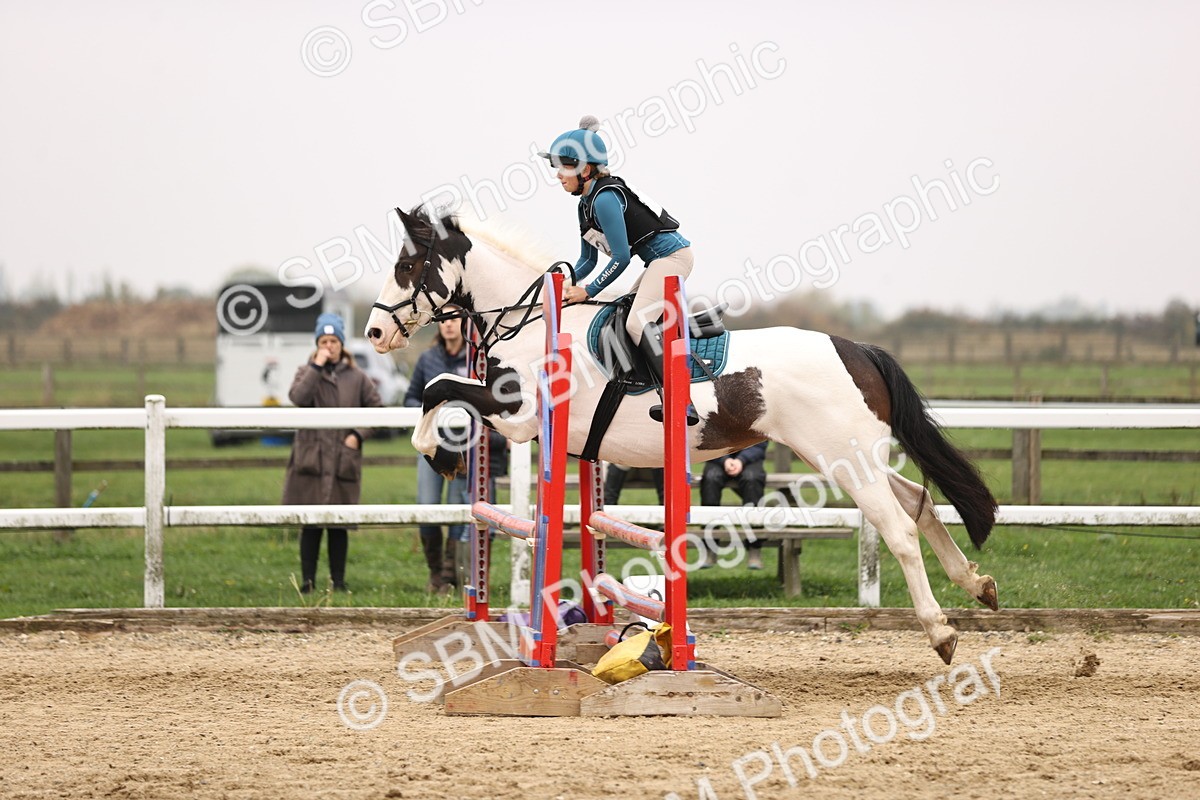 SBM_002248 - Class 2 - 80cm