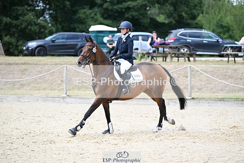 250726A-135749-02639 - Cls 04 PC90cm