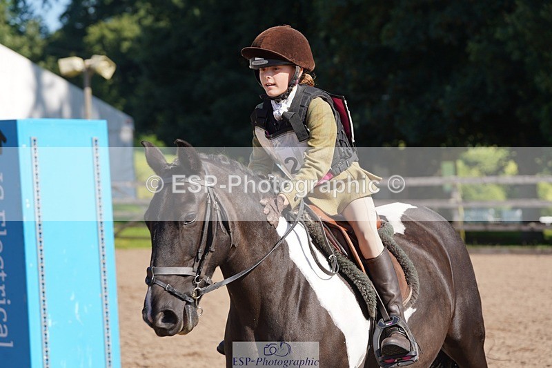 240728-093102-00545 - PC70, Round 1