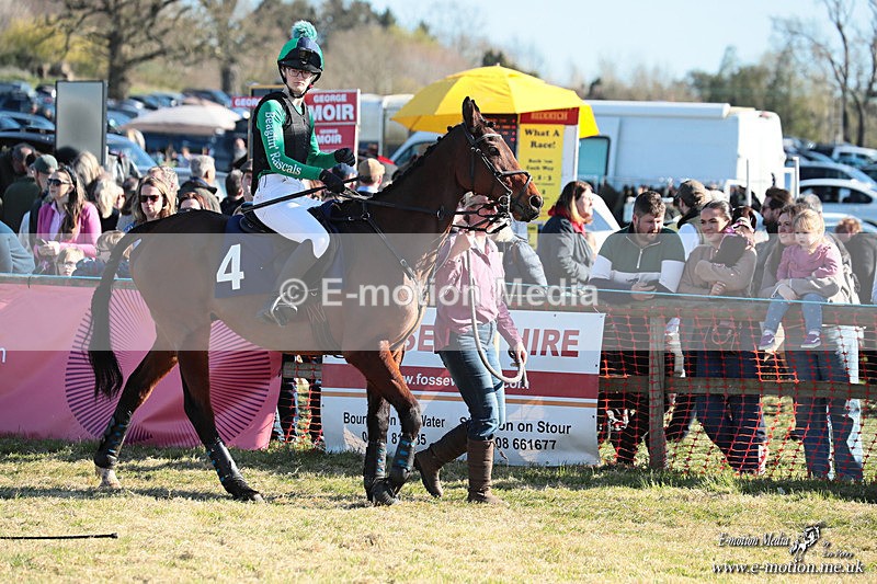 PtP 060426 599 - Paxford Races North Cotswold Easter Mon 06/04/26