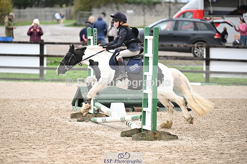 251109A-104352-00563 - Cls 02 40cm SJ Assisted