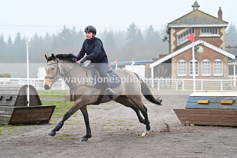 WJ7_5418 - Time 10:56 to 11:37