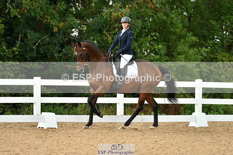 230912A-151337-01512 - Cls 11 Medium 73