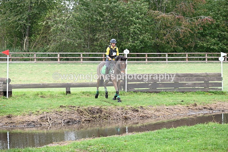 WJ6_3167 - Time at Photographer 11:01 to 11:20