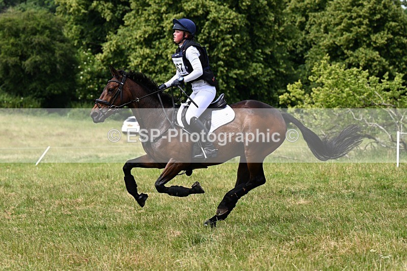 240630X-125425-7626 - 367-Hollie_Heath-KINGS_ROSE