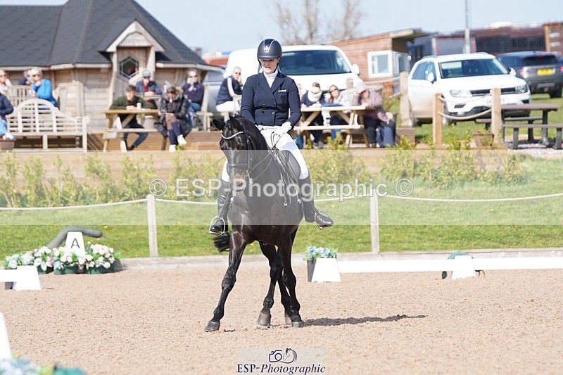 250404-152212-06857 - 148-Samantha.Willson-Delhurens.Sunshine