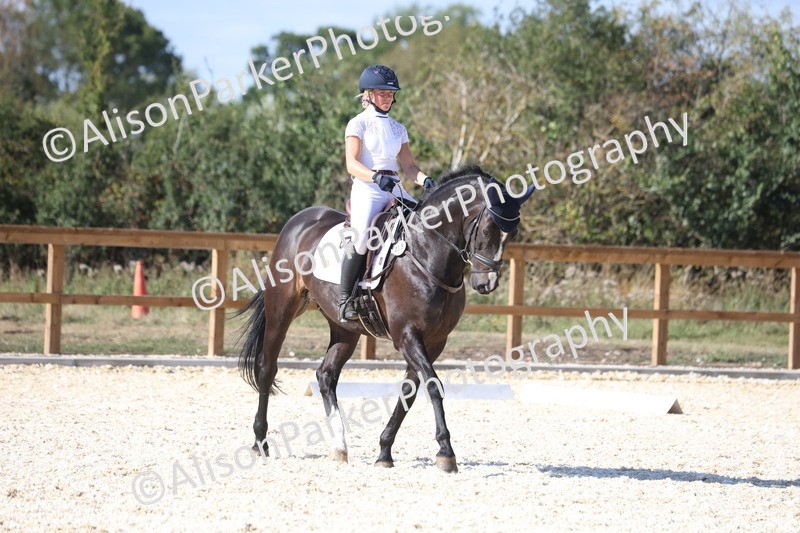 20260905-1619 - Class 5 - Novice 2