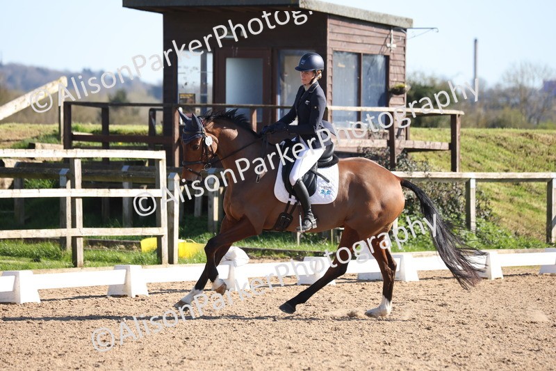 20260318-0801 - Class 7 - Elementary 1