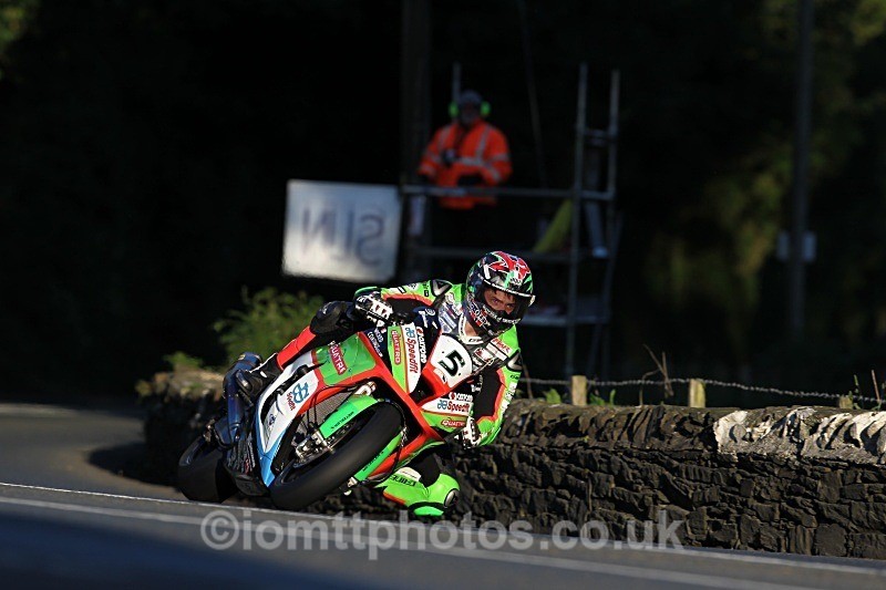 CJB_9426 - TT 2019