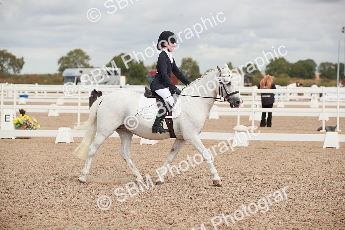 SBM_03972 - Class 31 - Prelim 1