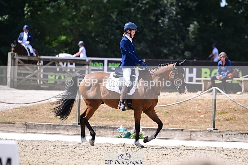 260802A-121523-06494 - Novice Bronze break - end