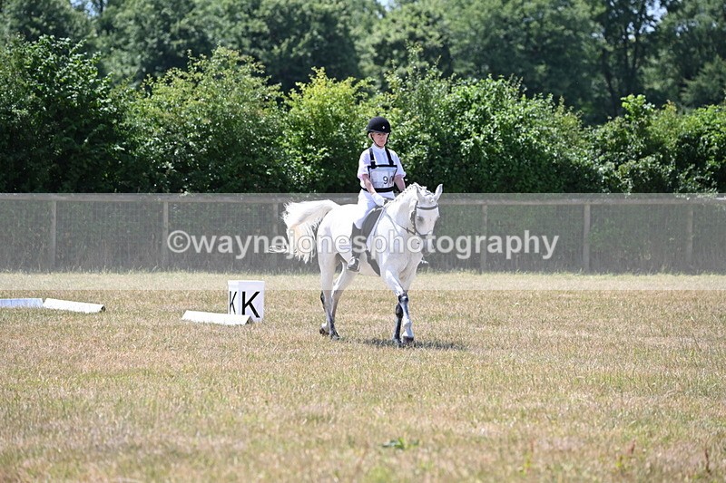 WJ6_4706 - Time 12:16 to 13:05