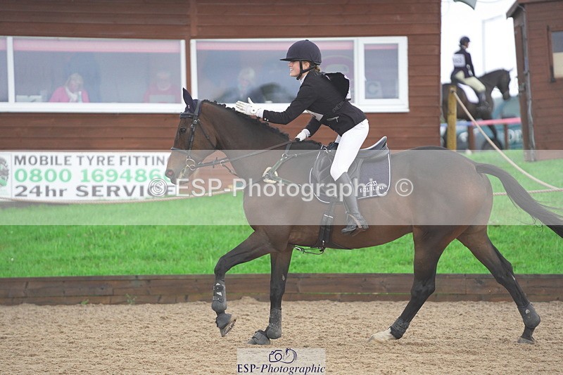 230924A-102038-04892 - 100 SJ Start to 11.00