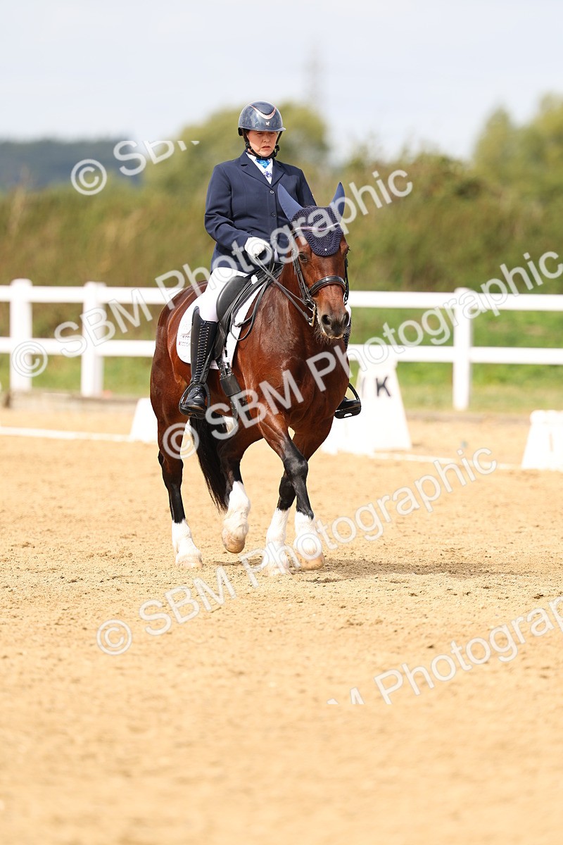 SBM_012448 - class 5 - Elementary 53 - 12.00-13.08