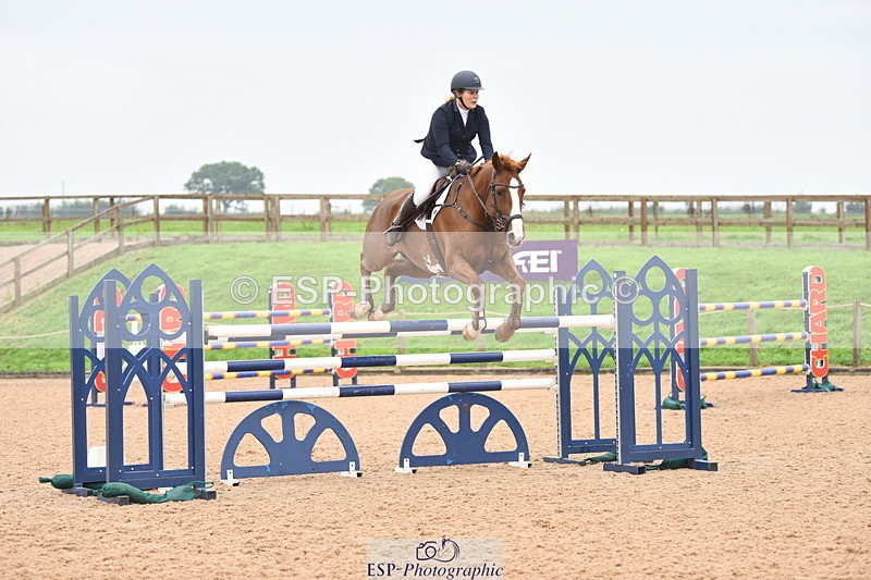 230916A-125216-04944 - Cls 16 National 1.30m