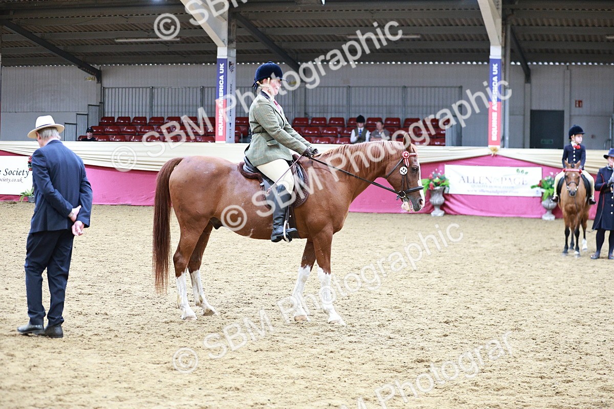 SBM_03033 - Class 5A - Area Ridden Veteran
