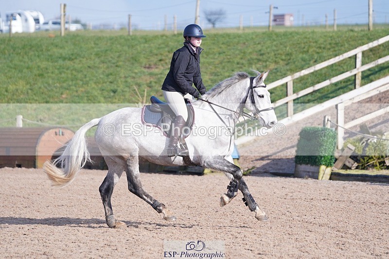 250209-114720-01794 - Cls 25+26 Club and Schools 90cm