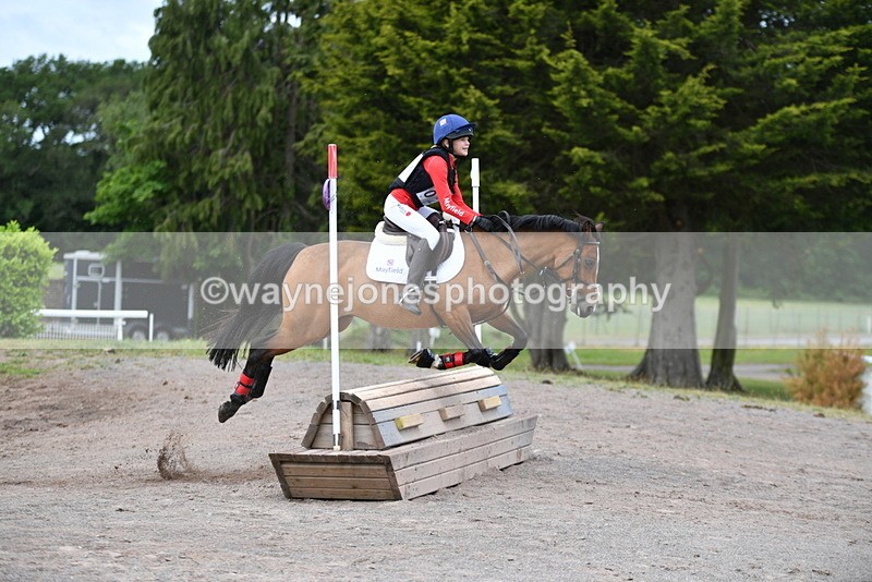 WJ5_6464 - Time 10:28 to 10:48