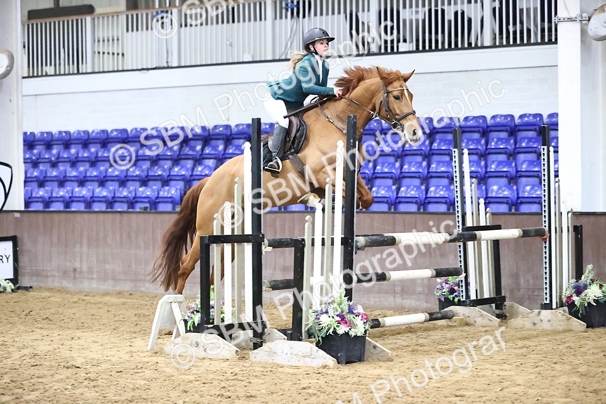 SBM_006965 - Class 21 - Senior Discovery - 1.00m