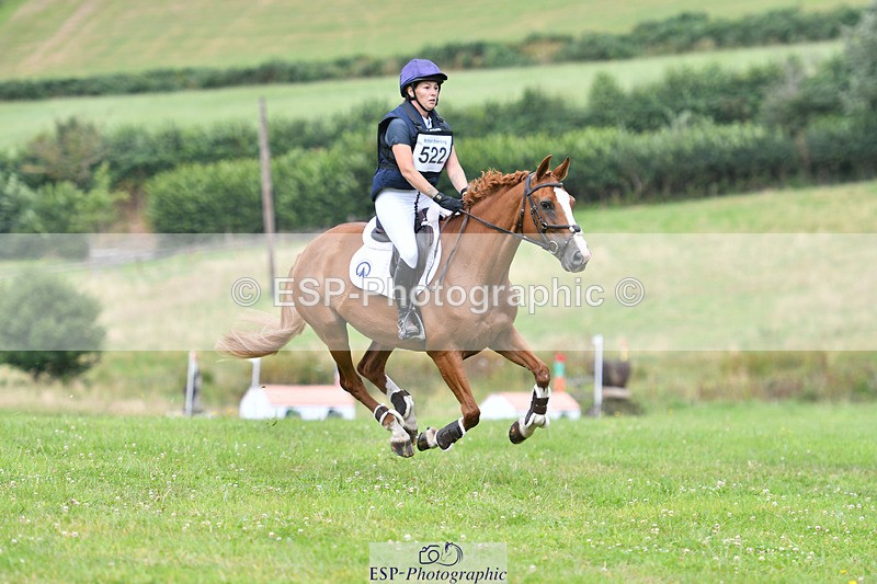 240804-134258-14951 - 522-Victoria_Taylor-JARITTA